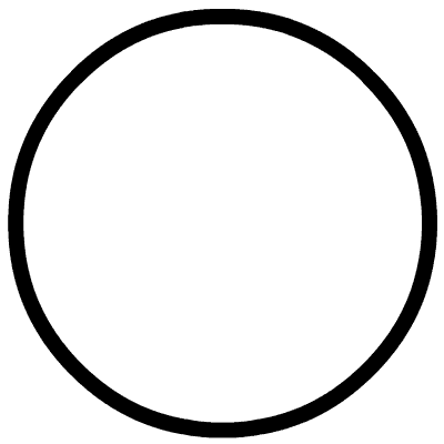 1686987659837.gif 揭秘北美华人的日常——这里,看到最真实的声音与故事!?
