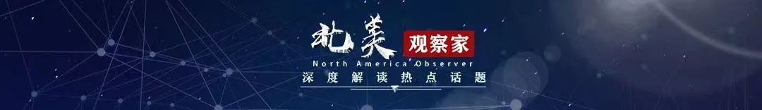 1686987660186.jpeg 揭秘北美华人的日常——这里,看到最真实的声音与故事!?