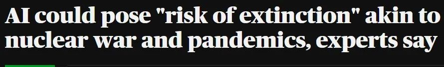 1686987665918.jpeg 揭秘北美华人的日常——这里,看到最真实的声音与故事!?