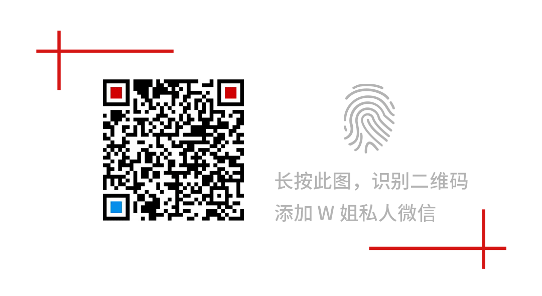 1686987779356.gif 六假案件背后,ChatGPT律师梦碎?哥伦比亚航空案真相何在?