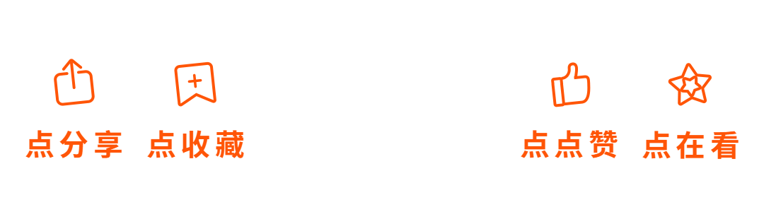 1686987869239.gif 诉讼之路,律师导航?如何让AI工具在法律中发挥作用?