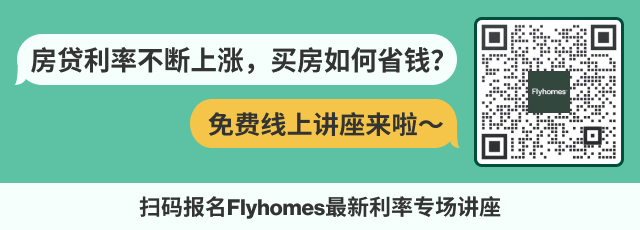 1686989011444.png 被阴了…律师用ChatGPT数据打官司,结果判例全是AI胡诌