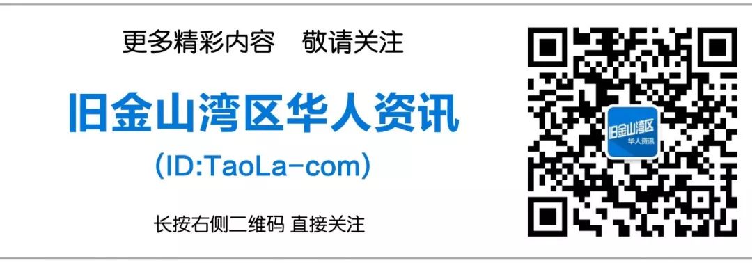 1686989012046.jpeg 被阴了…律师用ChatGPT数据打官司,结果判例全是AI胡诌