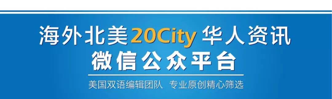 1686989012980.jpeg 被阴了…律师用ChatGPT数据打官司,结果判例全是AI胡诌