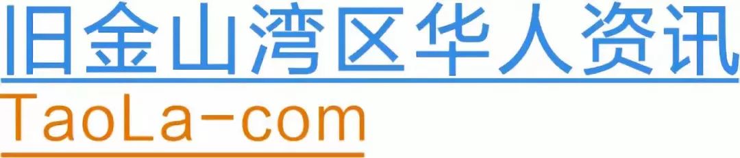 1686989013277.jpeg 被阴了…律师用ChatGPT数据打官司,结果判例全是AI胡诌
