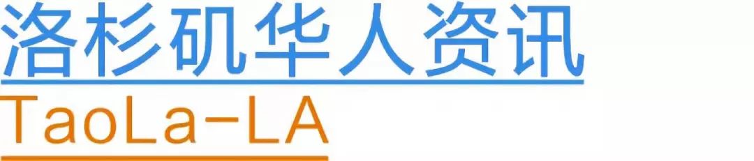 1686989013555.jpeg 被阴了…律师用ChatGPT数据打官司,结果判例全是AI胡诌