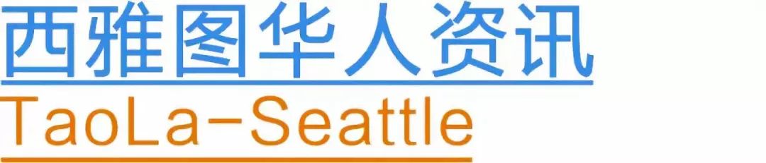 1686989013804.jpeg 被阴了…律师用ChatGPT数据打官司,结果判例全是AI胡诌