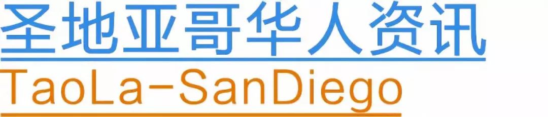 1686989014095.jpeg 被阴了…律师用ChatGPT数据打官司,结果判例全是AI胡诌