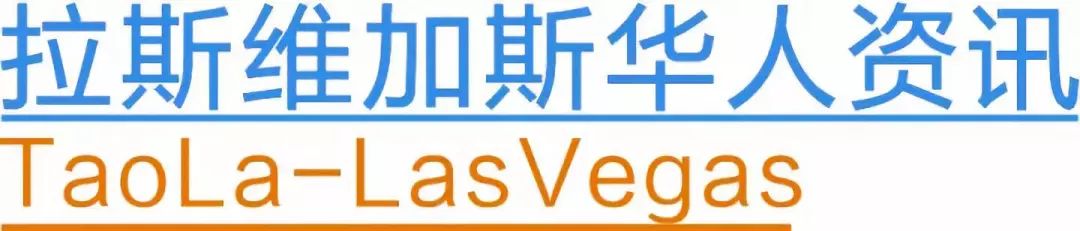 1686989014404.jpeg 被阴了…律师用ChatGPT数据打官司,结果判例全是AI胡诌