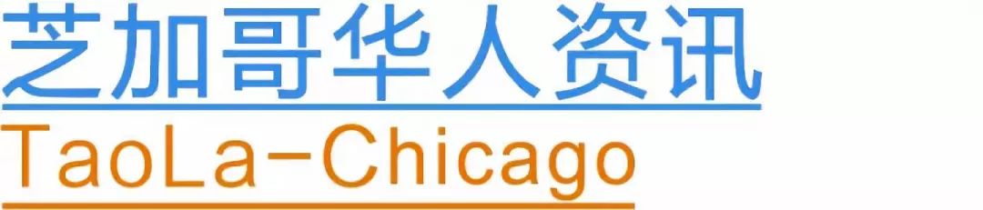 1686989015329.jpeg 被阴了…律师用ChatGPT数据打官司,结果判例全是AI胡诌