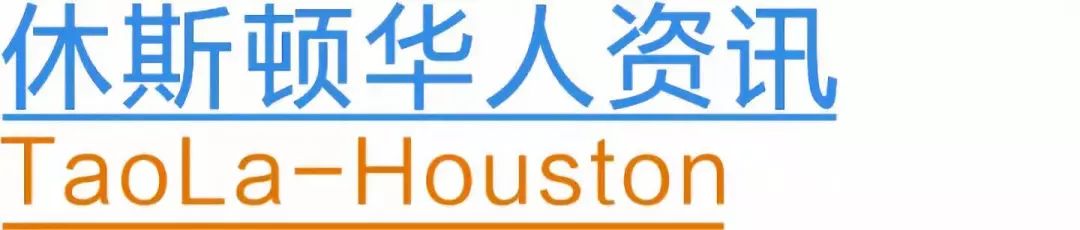 1686989015645.jpeg 被阴了…律师用ChatGPT数据打官司,结果判例全是AI胡诌