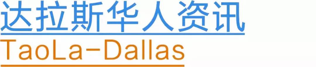 1686989015934.jpeg 被阴了…律师用ChatGPT数据打官司,结果判例全是AI胡诌