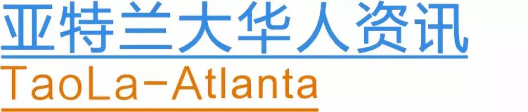 1686989016252.jpeg 被阴了…律师用ChatGPT数据打官司,结果判例全是AI胡诌