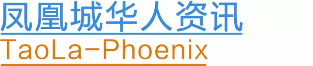 1686989016522.jpeg 被阴了…律师用ChatGPT数据打官司,结果判例全是AI胡诌