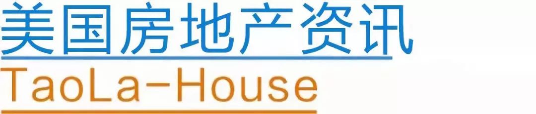 1686989016813.jpeg 被阴了…律师用ChatGPT数据打官司,结果判例全是AI胡诌