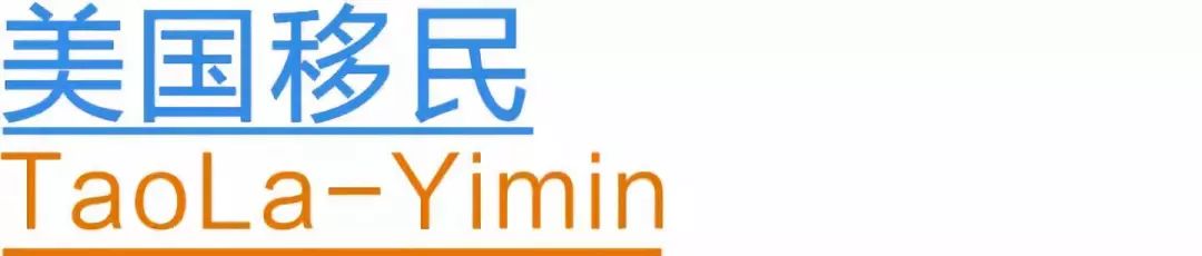 1686989017741.jpeg 被阴了…律师用ChatGPT数据打官司,结果判例全是AI胡诌