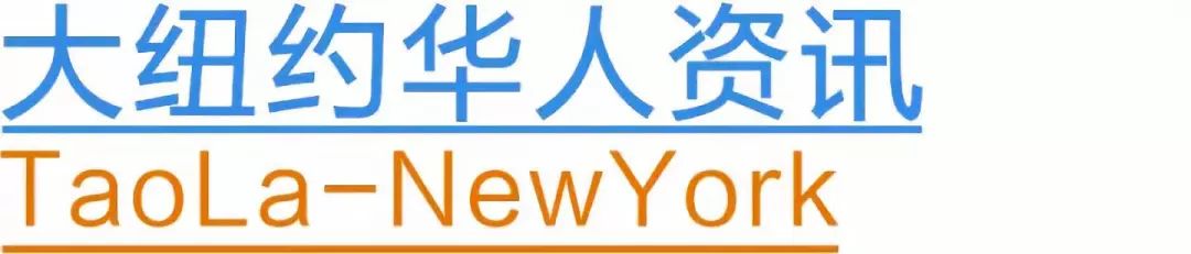 1686989017994.jpeg 被阴了…律师用ChatGPT数据打官司,结果判例全是AI胡诌