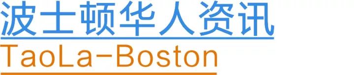 1686989018307.jpeg 被阴了…律师用ChatGPT数据打官司,结果判例全是AI胡诌