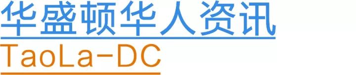 1686989018590.jpeg 被阴了…律师用ChatGPT数据打官司,结果判例全是AI胡诌