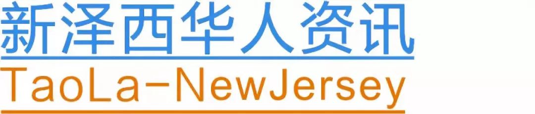 1686989018842.jpeg 被阴了…律师用ChatGPT数据打官司,结果判例全是AI胡诌