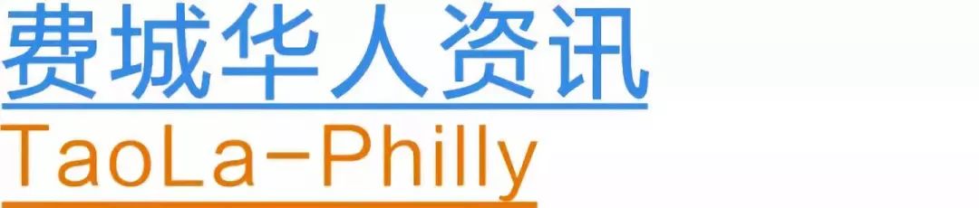 1686989019112.jpeg 被阴了…律师用ChatGPT数据打官司,结果判例全是AI胡诌
