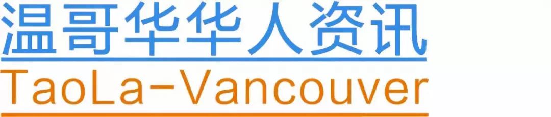 1686989019461.jpeg 被阴了…律师用ChatGPT数据打官司,结果判例全是AI胡诌