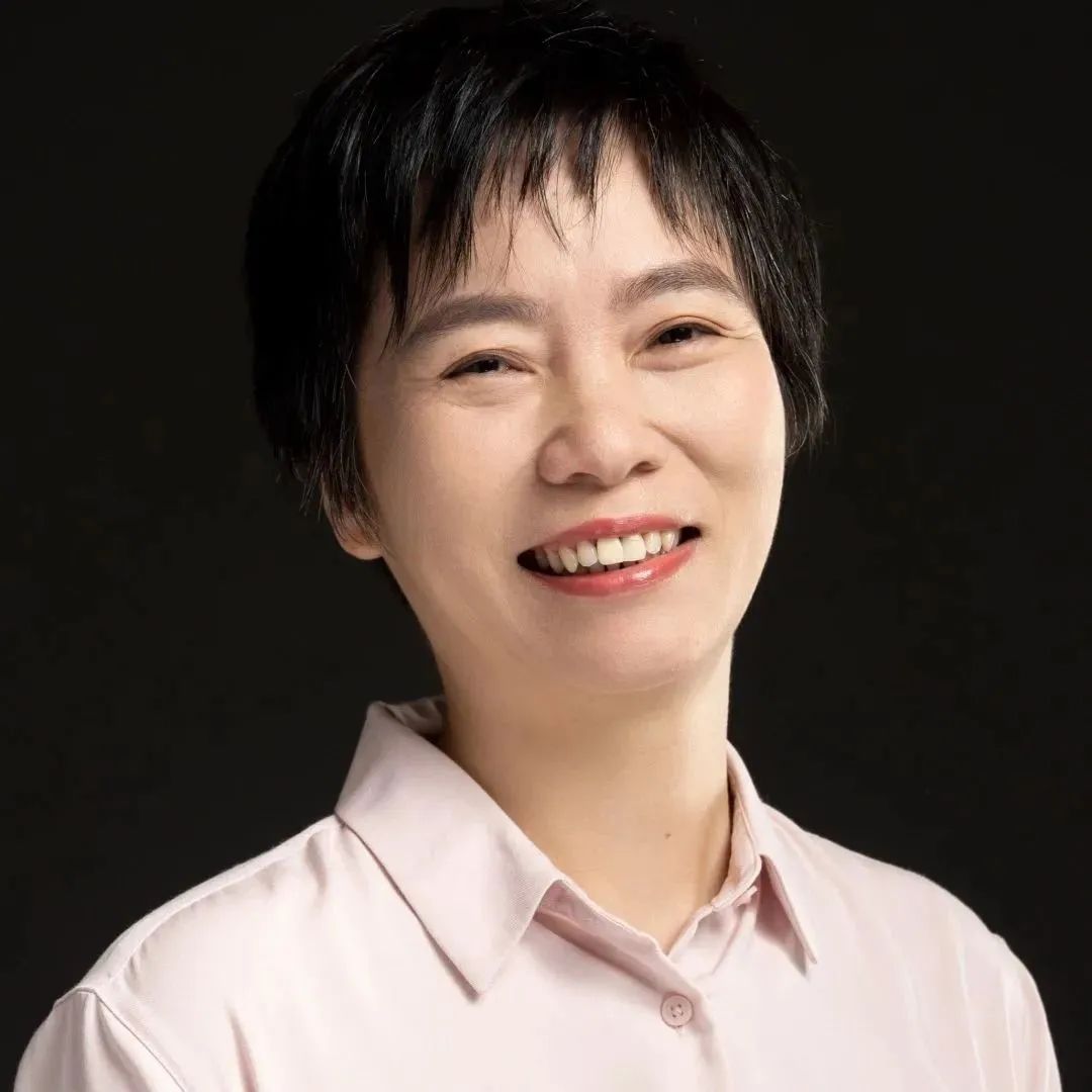 1686989429064.jpeg ChatGPT:革命还是噱头?法律人必看的科技盛宴
