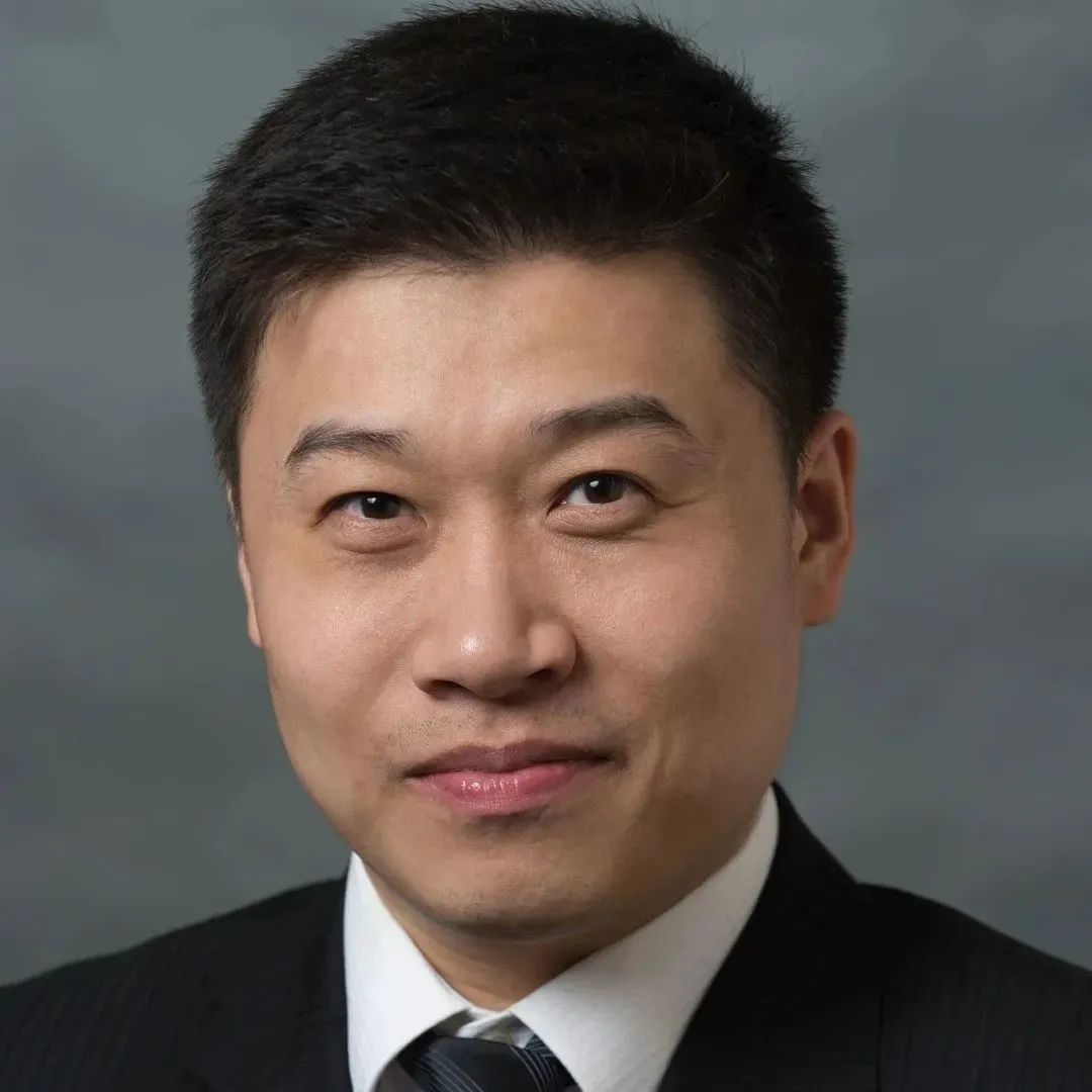 1686989430494.jpeg ChatGPT:革命还是噱头?法律人必看的科技盛宴