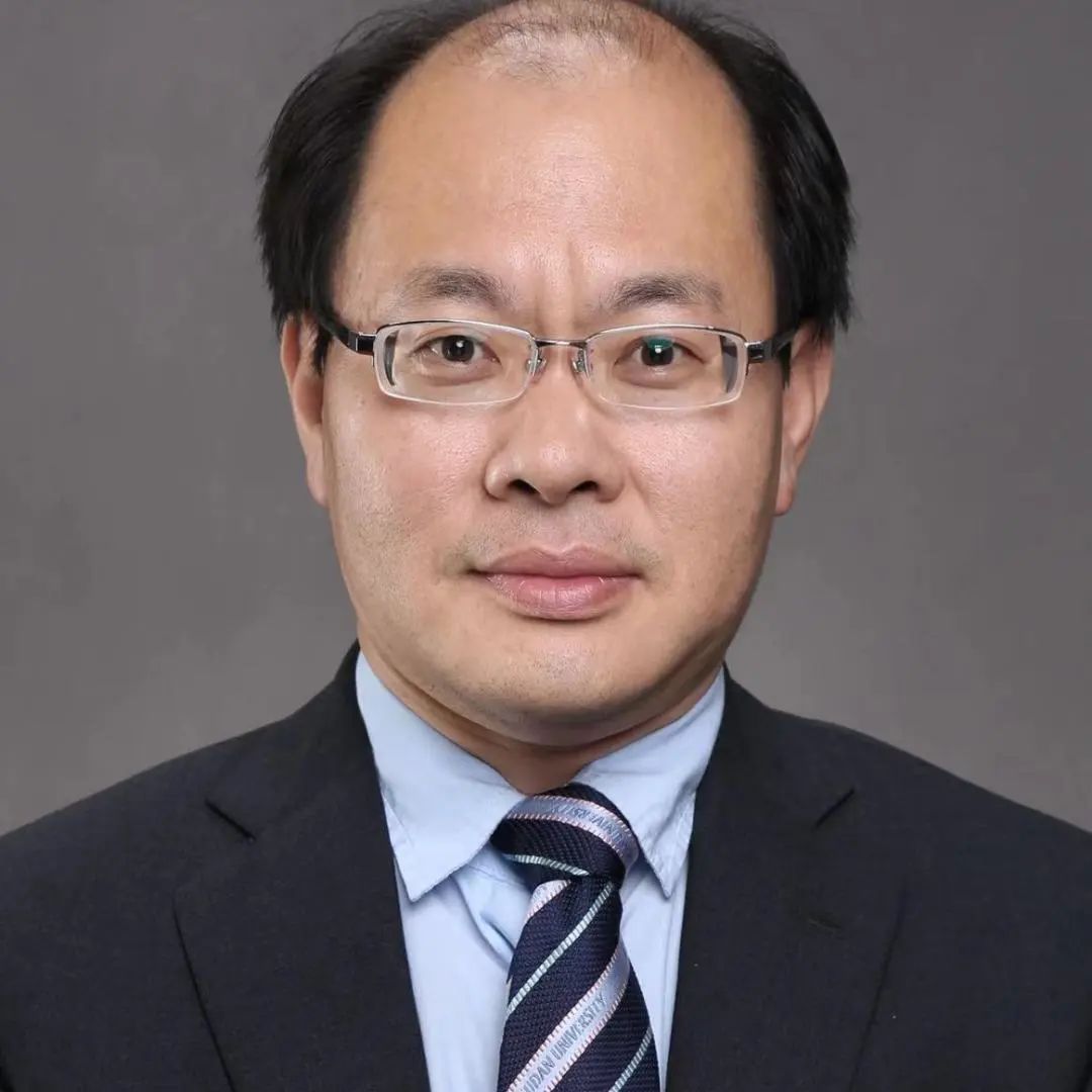 1686989430926.jpeg ChatGPT:革命还是噱头?法律人必看的科技盛宴
