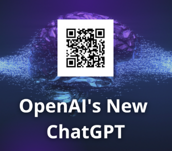1686989431730.png ChatGPT:革命还是噱头?法律人必看的科技盛宴