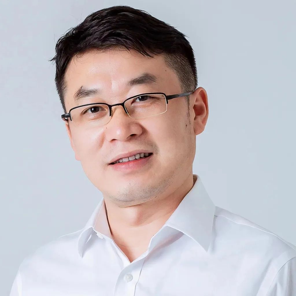 1686989512209.jpeg 活动回顾 | 东方讲坛·ChatGPT与法律:就业形势变化与伦理道德风险