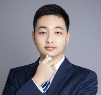 1686989513598.png 活动回顾 | 东方讲坛·ChatGPT与法律:就业形势变化与伦理道德风险