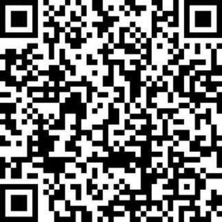 1686989596962.png 如何参会?4月8日杭州之江饭店主楼等你,律协网络与企业咨询委员专享,13:00-17:30,名额有