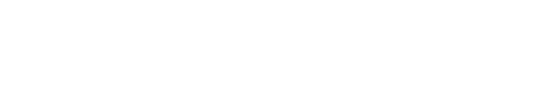 1686989674797.gif ChatGPT来袭,律师行业如何应对?效率提升还是法律伦理新挑战?