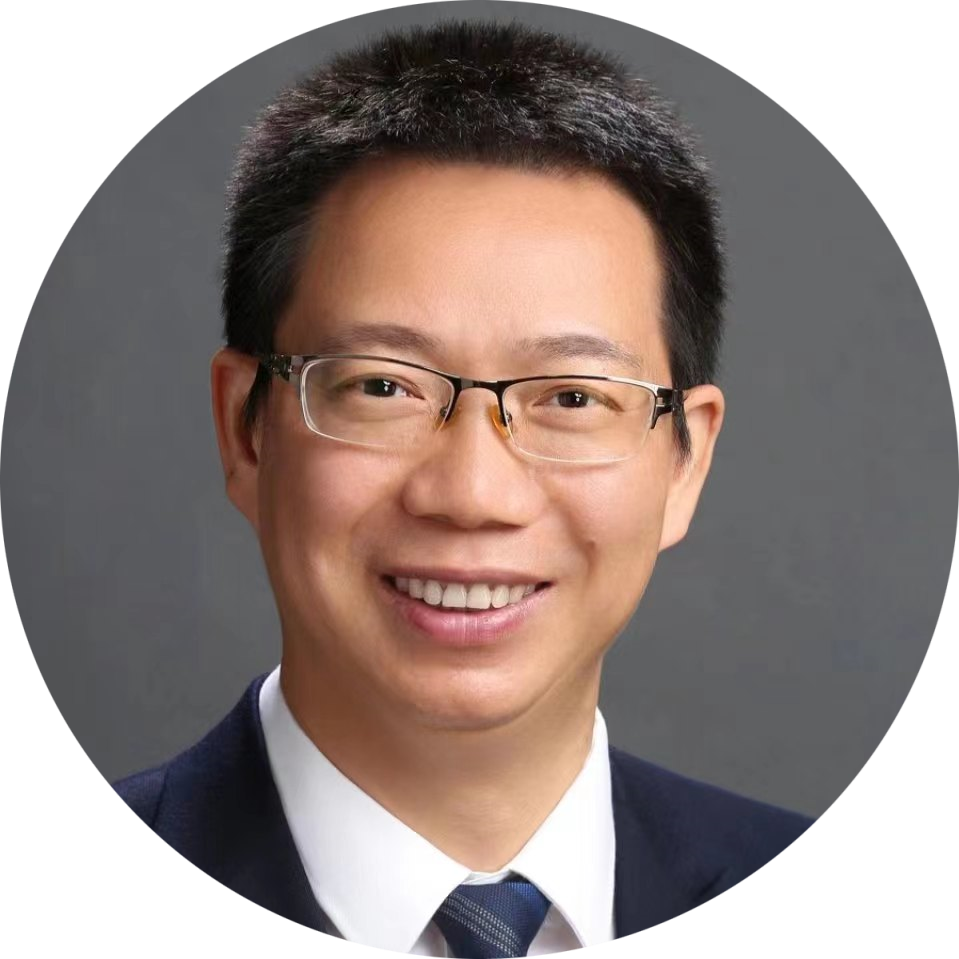 1686989746620.png 18年律师全能手,陈伟带你应对商事争议&人力资源难题,精英团队专业服务!?