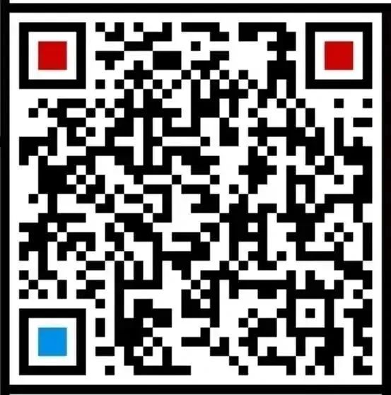 1686989747066.jpeg 18年律师全能手,陈伟带你应对商事争议&人力资源难题,精英团队专业服务!?