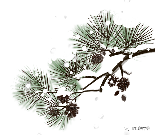 揭秘圆桌会议：聆听智慧火花，记录全程精彩！滑动探索更多礼品与讨论瞬间...