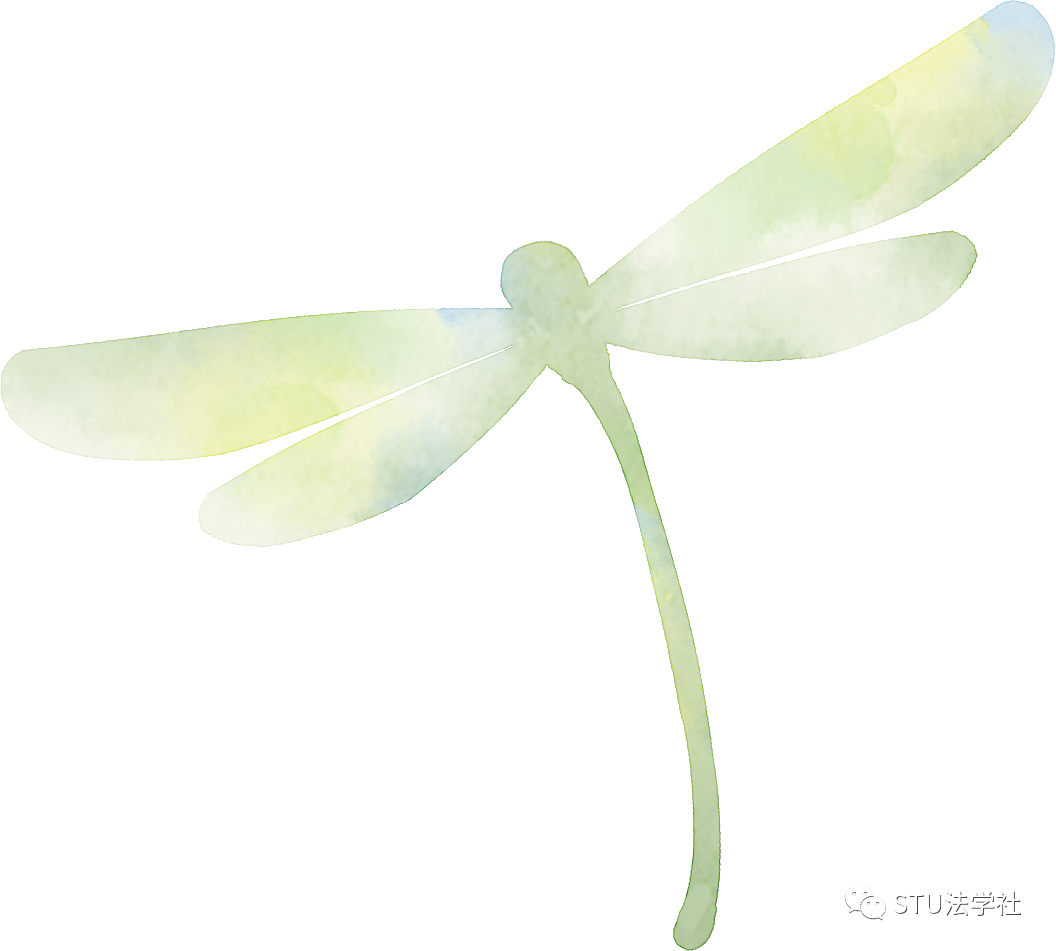 揭秘圆桌会议：聆听智慧火花，记录全程精彩！滑动探索更多礼品与讨论瞬间...