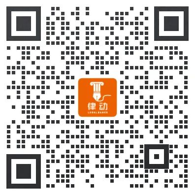 1686990186607.jpeg 警惕:对ChatGPT的认知误区才是律师陷入危机的起因!(附ChatGPT访问渠道)