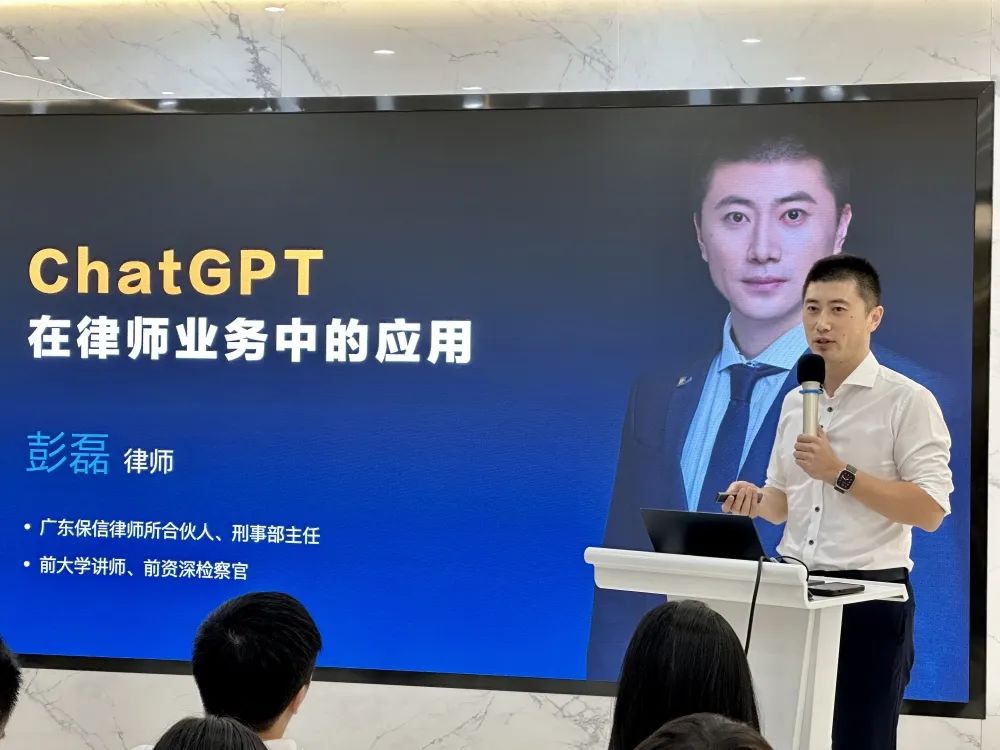 视频加载超时？别担心，刷新一下就搞定！