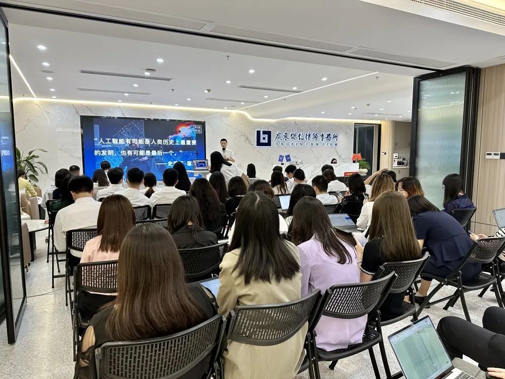 视频加载超时？别担心，刷新一下就搞定！