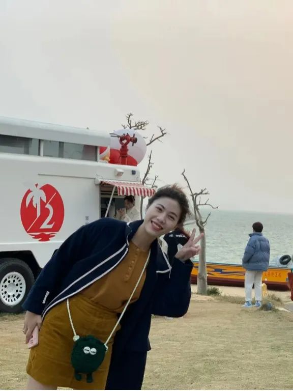 视频加载超时？别担心，刷新一下就搞定！