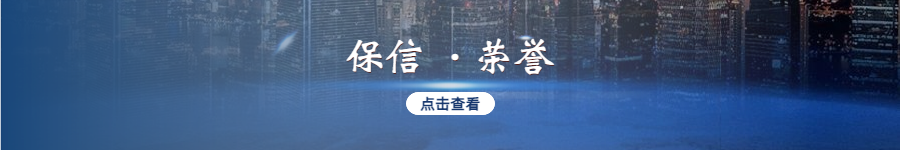 视频加载超时？别担心，刷新一下就搞定！