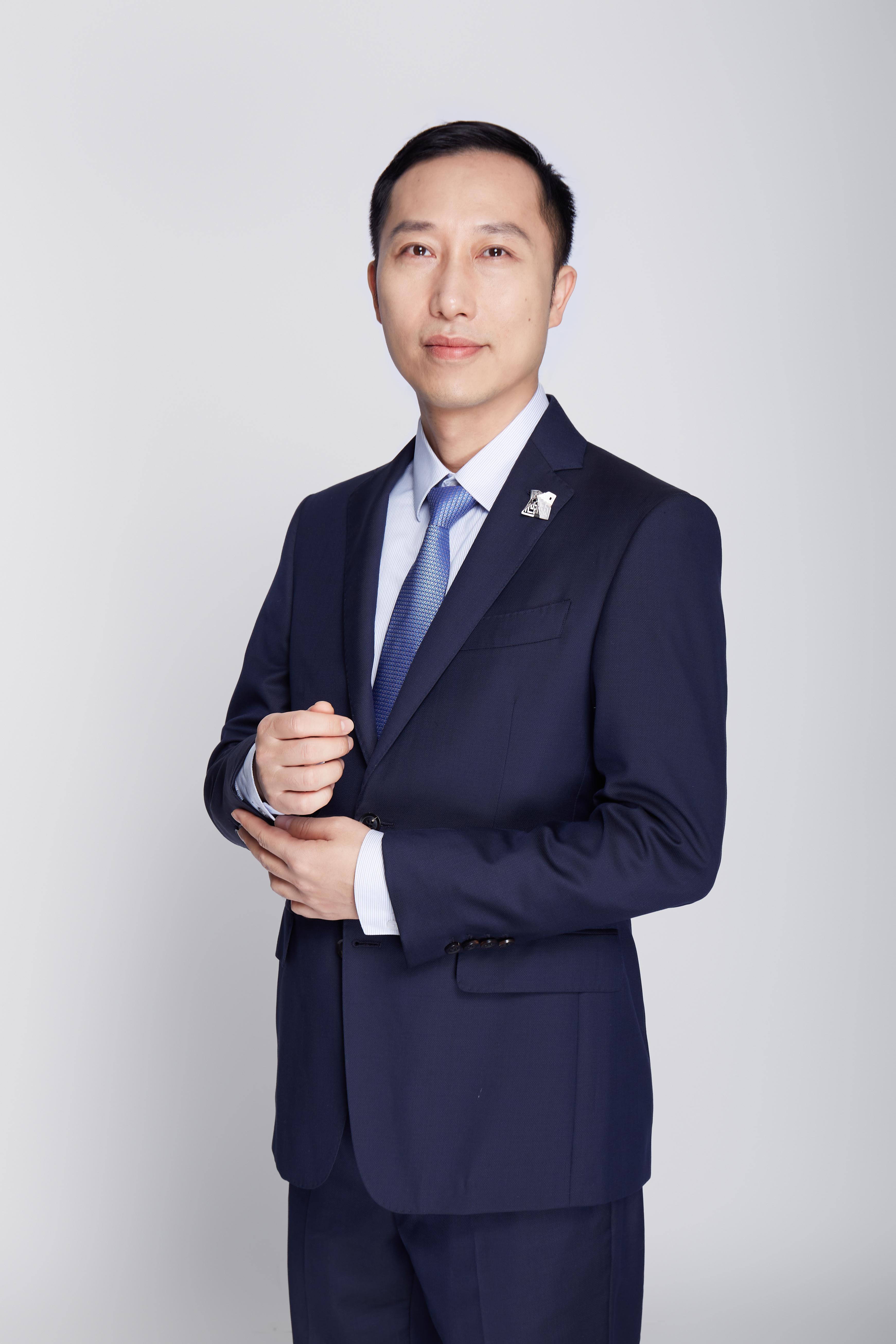 1686991270782.jpeg ChatGPT能否替代仲裁员?法律实践者应对人工智能的新挑战