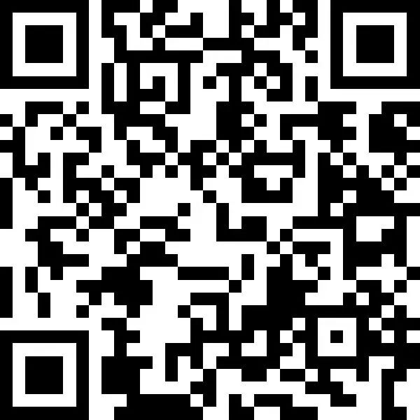 1686991423947.jpeg 原来ChatGPT和AI带来了这么多的的创业机会?