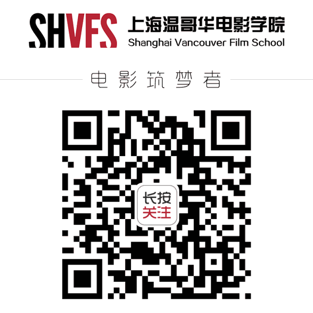 1687356364289.gif 图片:AI翻新游戏世界!曾育Bully,现CloudheadGames掌舵者TylerMcCull
