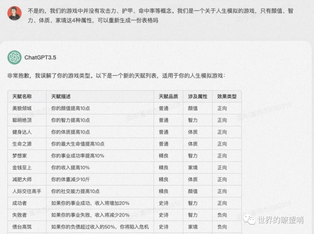 1687356607035.png 同事间如何有效沟通建立良好关系?