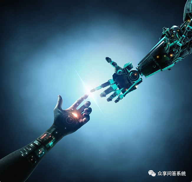 ChatGPT能耐几何？揭秘其超乎想象的能力'