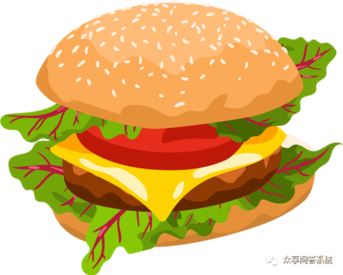 ChatGPT能耐几何？揭秘其超乎想象的能力'