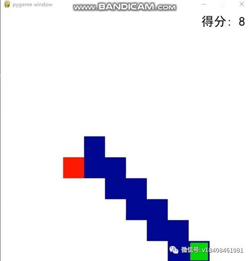 1687357163135.jpeg 掌握未来!零基础带你探索自动驾驶背后的强化学习秘籍,ChatGPT+贪吃蛇,AI游戏新纪元等你来挑